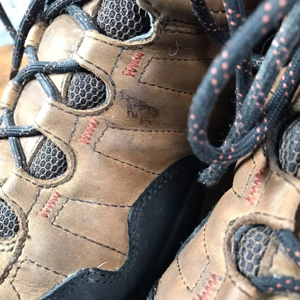 Danner Nobo Mid 6